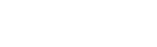 bl-2
